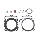 Kit Joints haut-moteur moto TECNIUM HUSQVARNA FC 350 FE 350 KTM EXC-F 350 SX-F 350