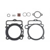 Kit Joints haut-moteur moto TECNIUM HUSQVARNA FC 350 FE 350 KTM EXC-F 350 SX-F 350 0