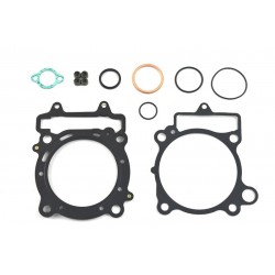 Joint haut-moteur TECNIUM KAWASAKI KXF 450 2016-2018