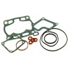 Pochette joints haut moteur CENTAURO SHERCO SEF-R 250 0
