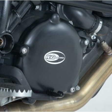 Kit Protection carter R&G RACING pour moto KTM ADVENTURE SUPER ADVENTURE SUPER DUKE