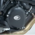 Kit Protection carter R&G RACING pour moto KTM ADVENTURE SUPER ADVENTURE SUPER DUKE