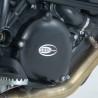 Kit Protection carter R&G RACING pour moto KTM ADVENTURE SUPER ADVENTURE SUPER DUKE 0