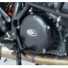 Kit Protection carter R&G RACING pour moto KTM ADVENTURE SUPER ADVENTURE SUPER DUKE 5