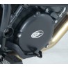 Kit Protection carter R&G RACING pour moto KTM ADVENTURE SUPER ADVENTURE SUPER DUKE 6