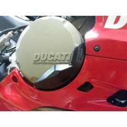 Slider Couvre-carter moteur droit GILLES TOOLING DUCATI PANIGALE