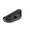 Slider couvre carter droit GILLES TOOLING en aluminium taillé dans la masse KAWASAKI ZX10R 0