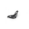 Slider couvre carter droit GILLES TOOLING en aluminium taillé dans la masse Yamaha YZF-R6 0