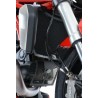 Grille de protection de culasse R&G RACING pour votre moto DUCATI 1200 MONSTER 2