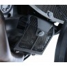 Grille de protection de culasse R&G RACING pour votre moto DUCATI 1200 MONSTER 6