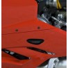 sliders moteur R&G Racing moto Ducati Panigale 0