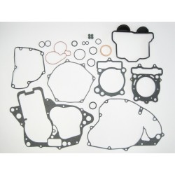 Kit joint complet TECNIUM SUZUKI RM-Z250 RM-Z 250 2010-2015