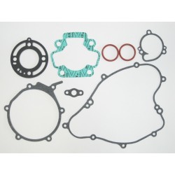 Kit joint complet TECNIUM KAWASAKI KX 65 SUZUKI RM 65