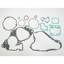Kit joint complet TECNIUM SUZUKI RM 85