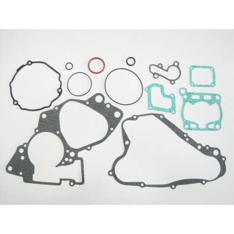 Kit joint moteur complet TECNIUM SUZUKI RM 85 Kit joint moteur complet TECNIUM SUZUKI RM 85