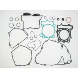 Kit joint complet TECNIUM KAWASAKI KX 250 F KX-F 250 2009 à 2016