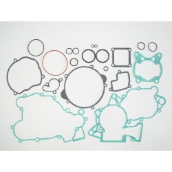 Kit joint complet TECNIUM KTM SX 85 2003-2012