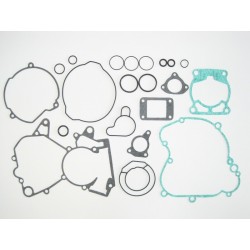 Kit joint complet TECNIUM KTM SX 65 HUSQVARNA TC 65 GAS GAS MC 65