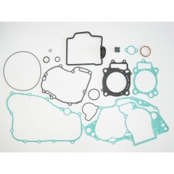 Kit joint complet TECNIUM HM CRE 250 F CRE 250 R CRE 250 X CRE-F 250 R CRE-F 250 X HONDA CRF 250 R CRF 250 X