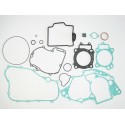 Kit joint moteur complet TECNIUM HM CRE 250 F CRE 250 R CRE 250 X CRE-F 250 R CRE-F 250 X HONDA CRF 250 R CRF 250 X