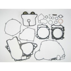Kit joint complet TECNIUM SUZUKI RM-Z 450