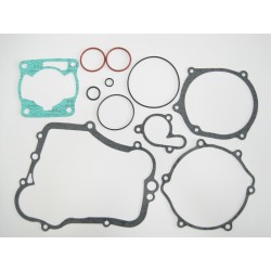 Kit joint complet TECNIUM YAMAHA YZ 80 YZ 85
