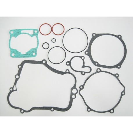 Kit joints moteur complet TECNIUM YAMAHA YZ 80 YZ 85 Kit joints moteur complet TECNIUM YAMAHA YZ 80 YZ 85