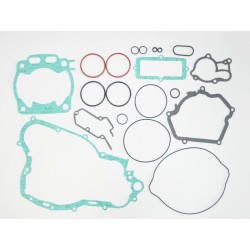 Kit joint complet TECNIUM FANTIC XX 250 YAMAHA YZ 250 YZ 250 X
