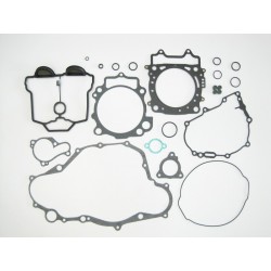 Kit joint complet TECNIUM YAMAHA YZ 450 F YZ-F 450 2010-2013