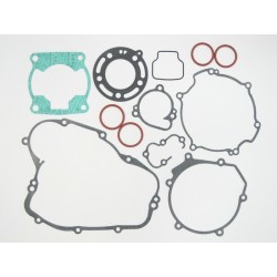 Kit joint complet TECNIUM KAWASAKI KX 80 KX 85