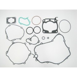Kit joint moteur complet TECNIUM YAMAHA YZ 125 FANTIC XE 125 XX 125
