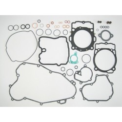 Kit joint complet TECNIUM KTM EXC-R 450