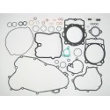 Kit joint moteur complet TECNIUM KTM EXC-R 450