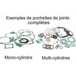 Kit joint complet CENTAURO KTM EXC 450 2014-2016