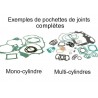 Kit joint complet CENTAURO 0