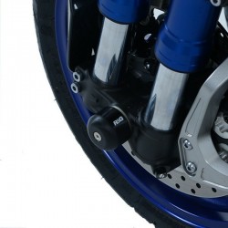 Protection de fouche R&G RACING Yamaha Niken 2018-2021