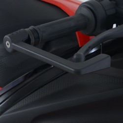 Protection de levier de frein R&G RACING BMW S1000 RR 2019-2023