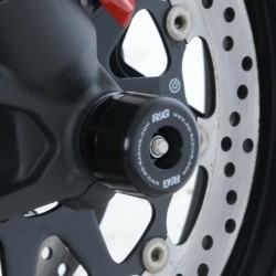 Protection de fouche R&G RACING Ducati Hypermotard 950 2019-2024