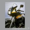 bulle moto haute protection ERMAX YAMAHHA XJ600 XJ750 XJ900 0