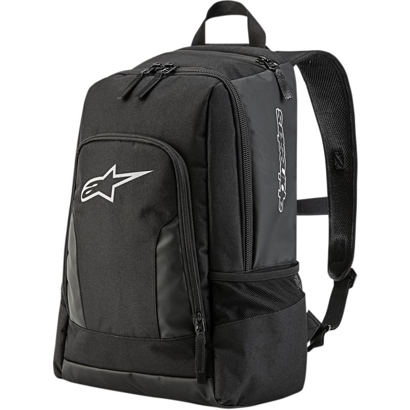 sac a dos alpinestar