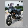 bulle moto haute protection +10cm ERMAX YAMAHA XJ 600 diversion 1996-2004 0