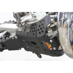 Sabot AXP Enduro Xtrem TM EN 250 MX 250 EN 300 MX 300 2011-2018