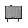 Grille de protection de radiateur KTM 790 DUKE 1