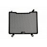 Protection de radiateur R&G RACING Aluminium - KTM 790 Duke 1