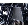 Protection de radiateur R&G RACING Aluminium - Kawasaki Z900 3