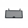 Grille de protection de radiateur KAWASAKI 125 NINJA Z125 0