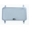 Protection de radiateur R&G Racing aluminium - Kawasaki 9