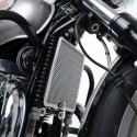 Grille de protection de radiateur ROYAL ENFIELD INTERCEPTOR / CONTINENTAL GT