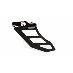 Proctection de couronne GILLES TOOLING SUZUKI GSXR 1000 2017-2021