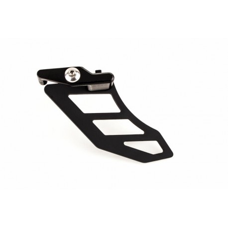Protection de couronne GILLES TOOLING Dents de requin SUZUKI GSX-R 1000